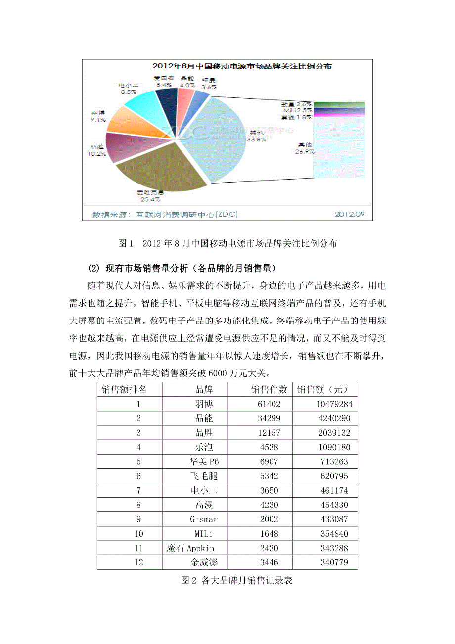 移动电源营销策划书_第4页