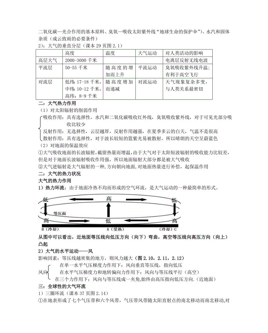 高一地理科会考整理资料.doc_第3页