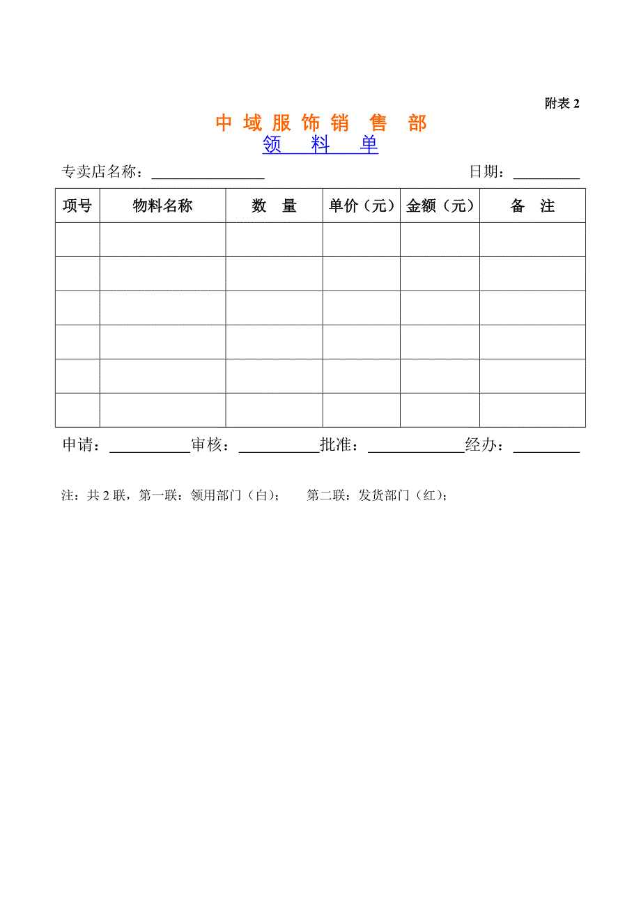 华南区辅料领取及配发流程.doc_第3页