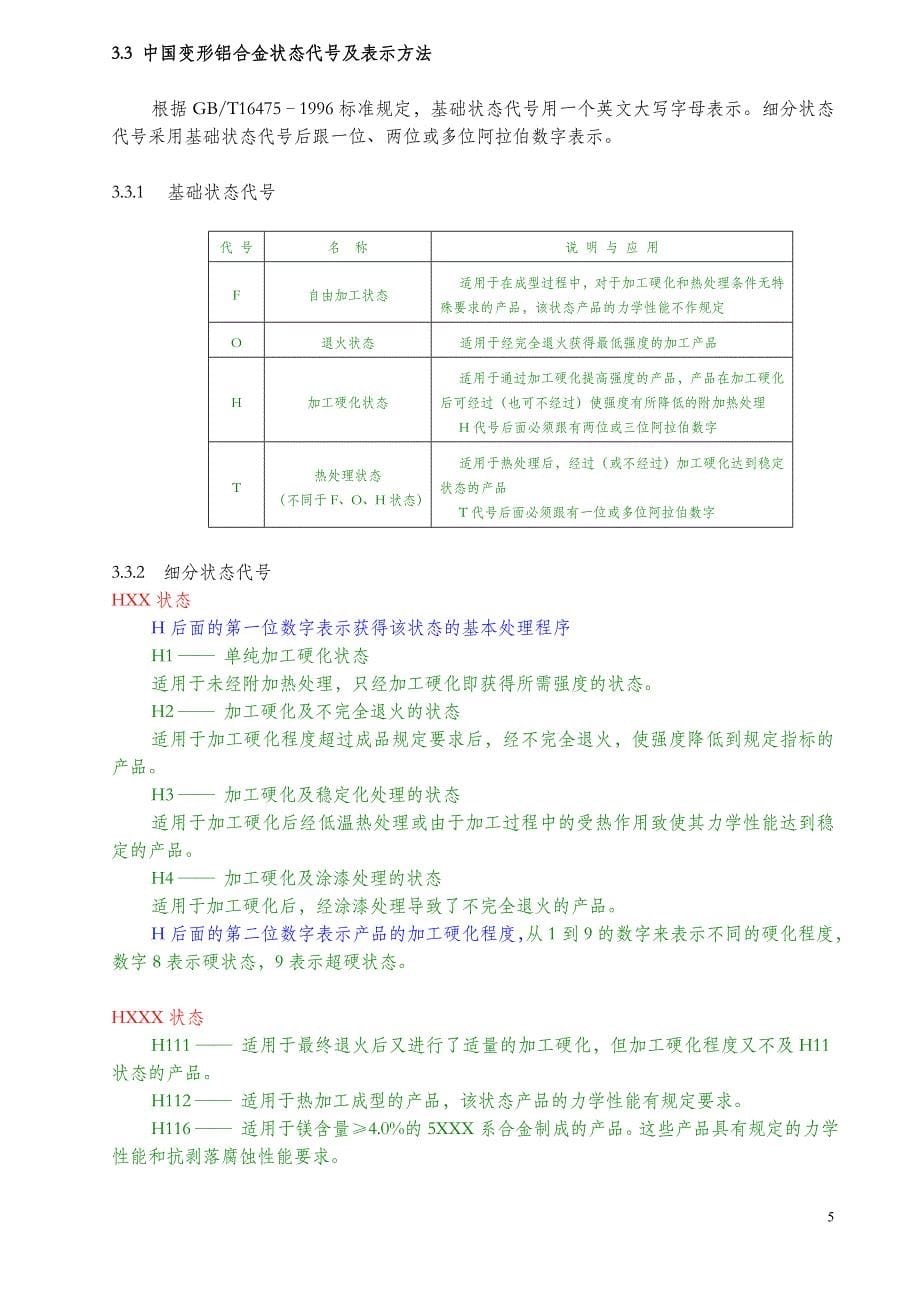 铝及其合金常用知识.doc_第5页