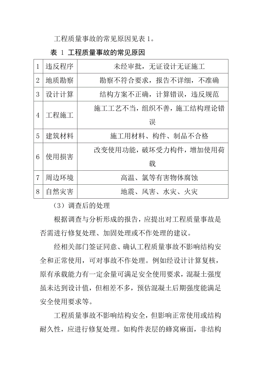 工程质量控制的基本程序_第3页