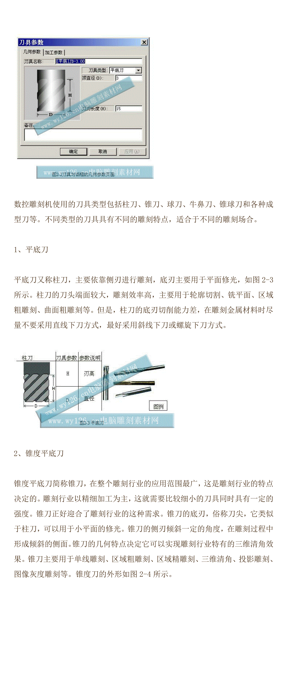 2刀具和刀具库.docx_第3页