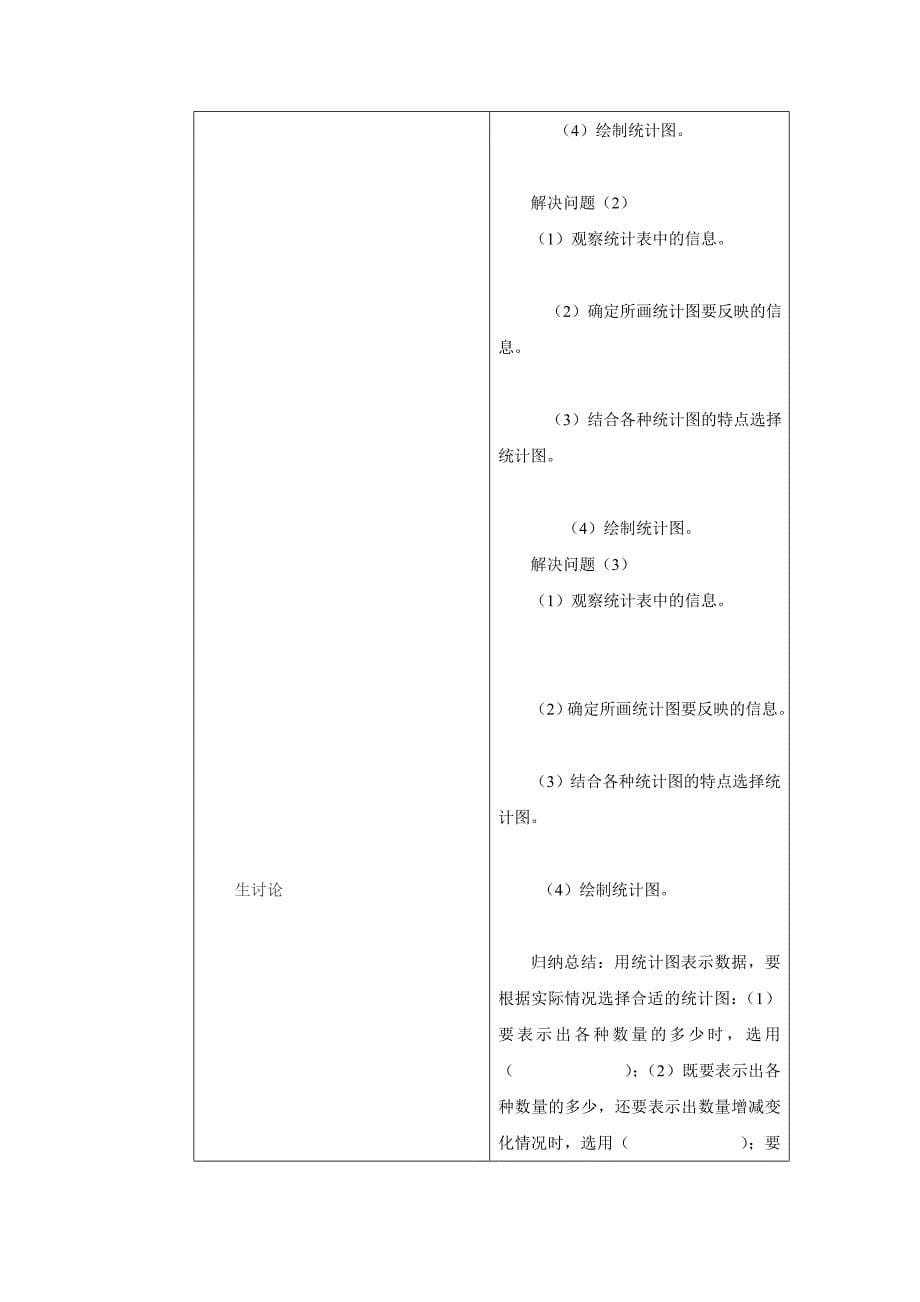 7.六上第7.8单元扇形统计图.doc_第5页