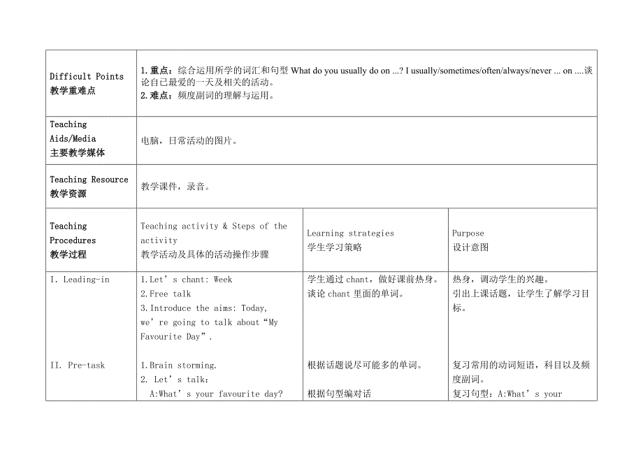 广州版小学英语四年级下册[1].doc_第2页