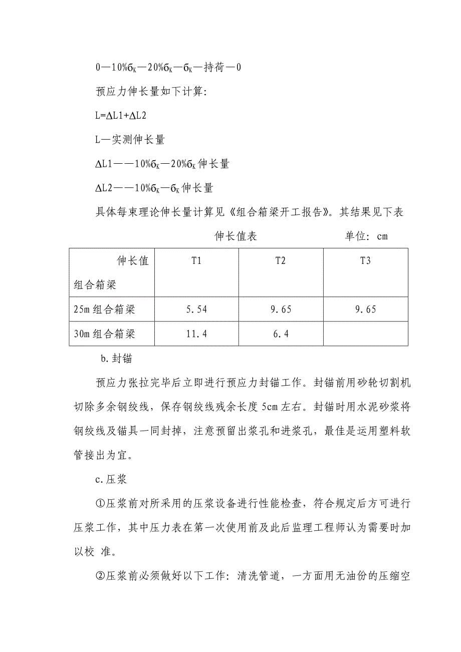 桥面系工程施工方案.doc_第5页