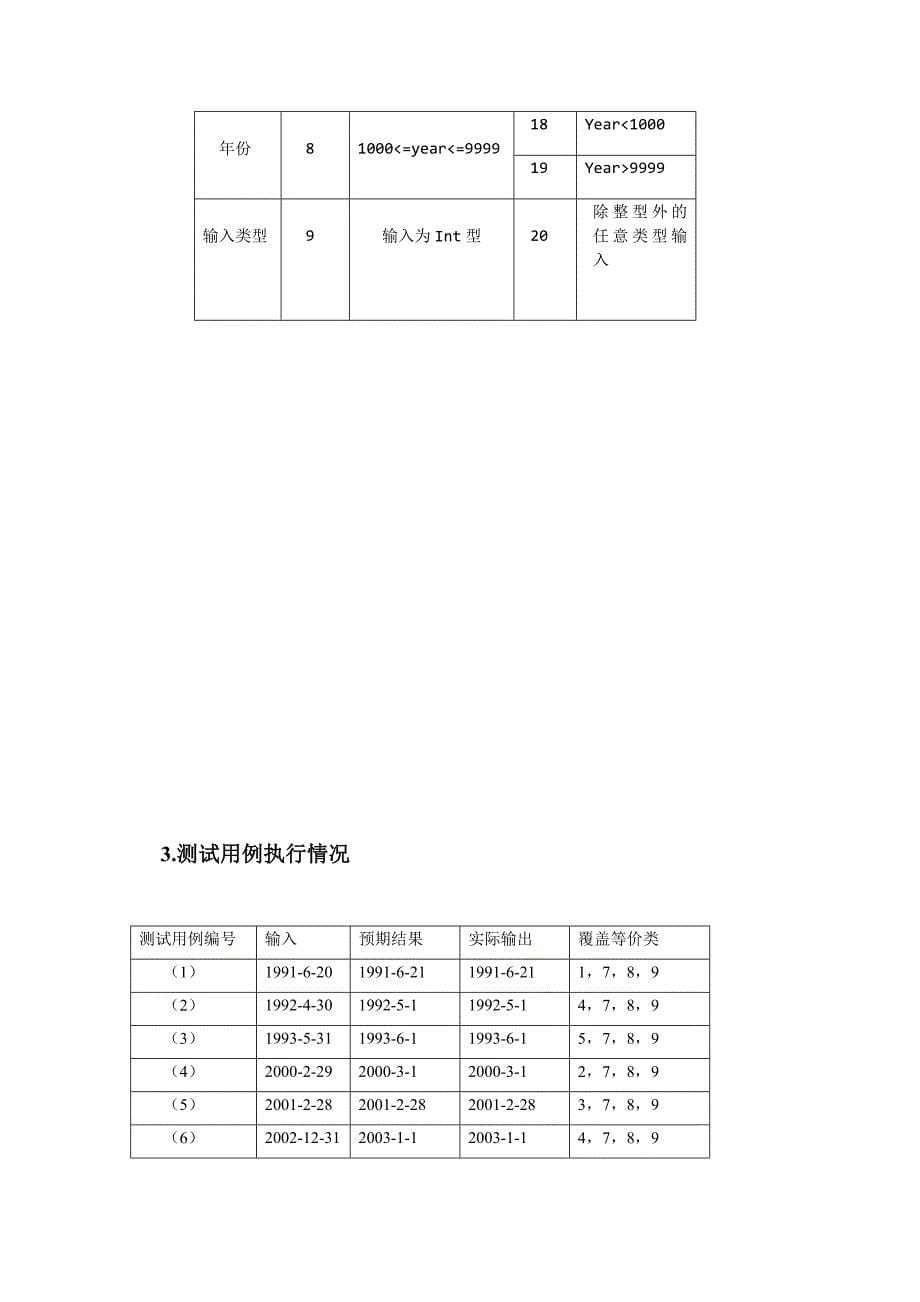 Nextdata测试用例及源程序.doc_第5页