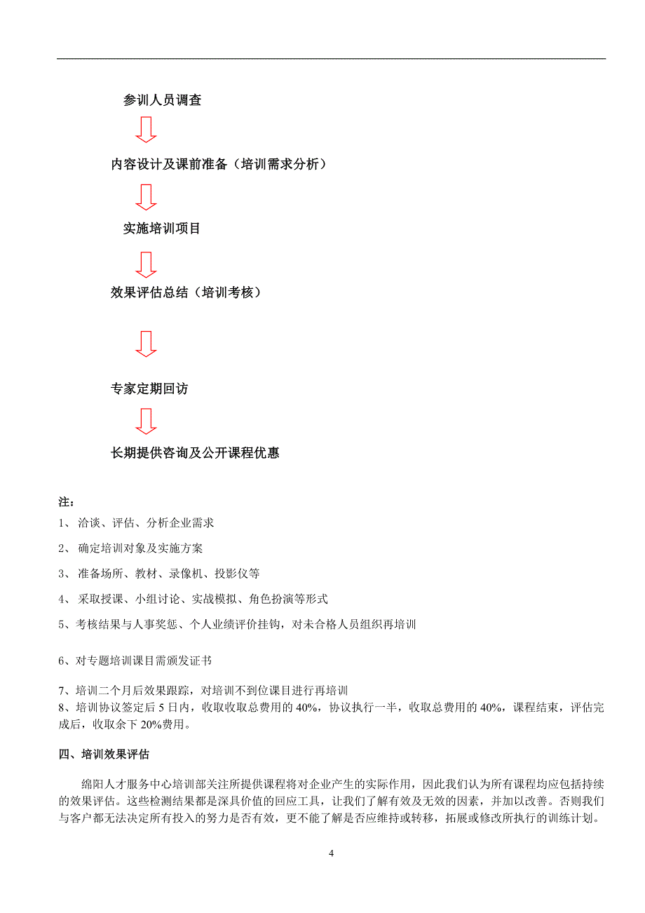 年度计划方案书.doc_第4页