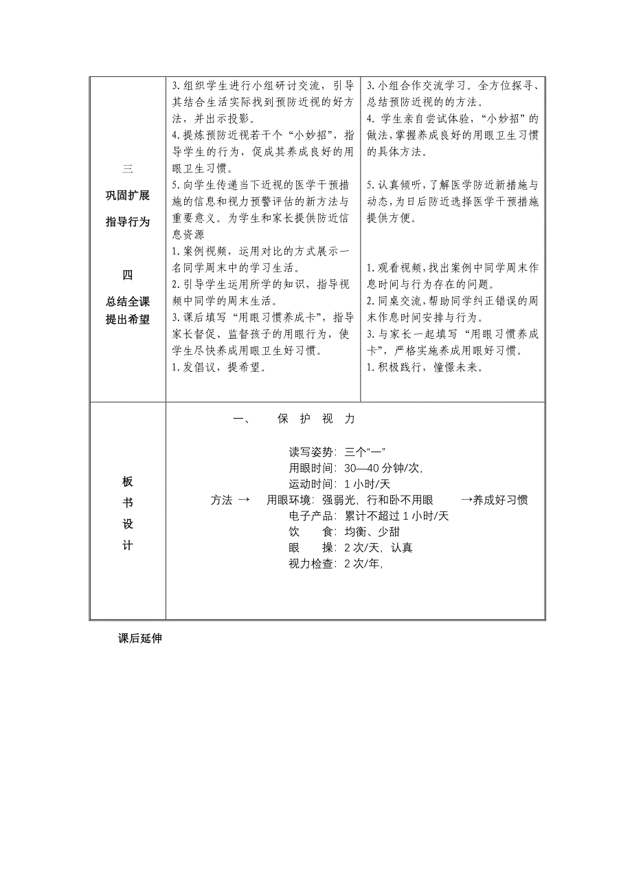 健康教育：保护视力.doc_第2页