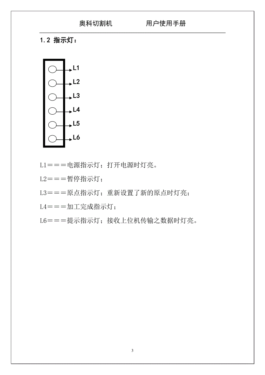 奥科打样机说明书.doc_第3页