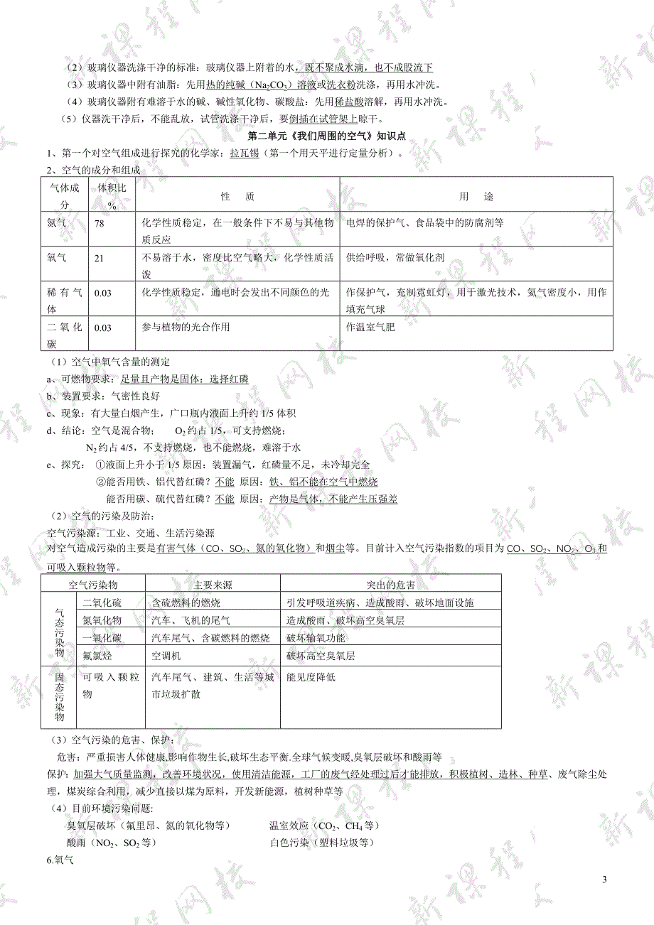 九年级化学新各章知识点-.doc_第3页