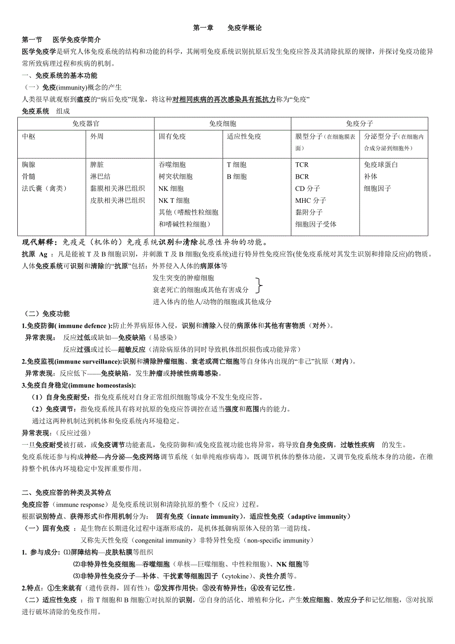 第一章免疫学概论.doc_第1页