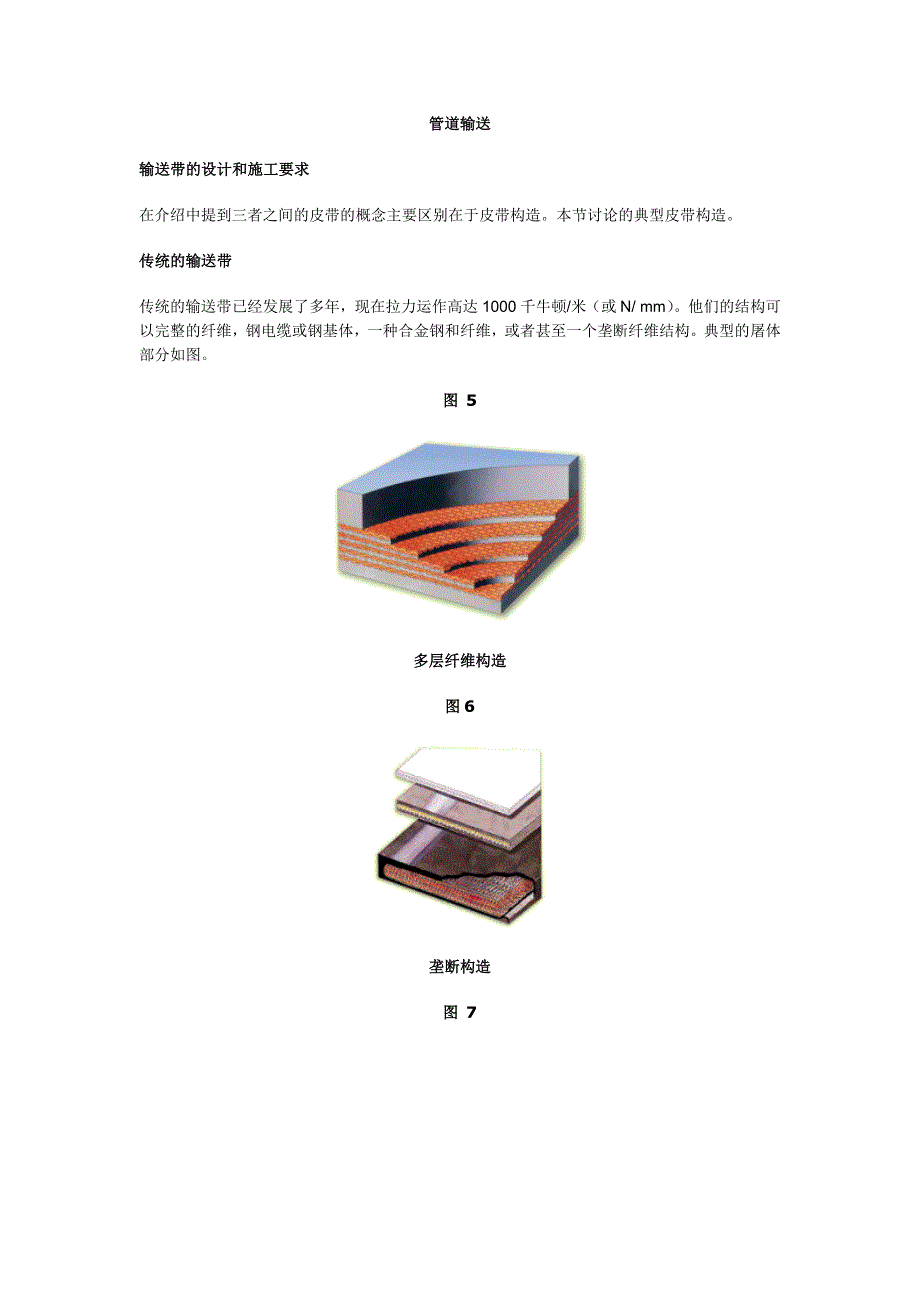 外文翻译--现代带式输送机系统.doc_第3页