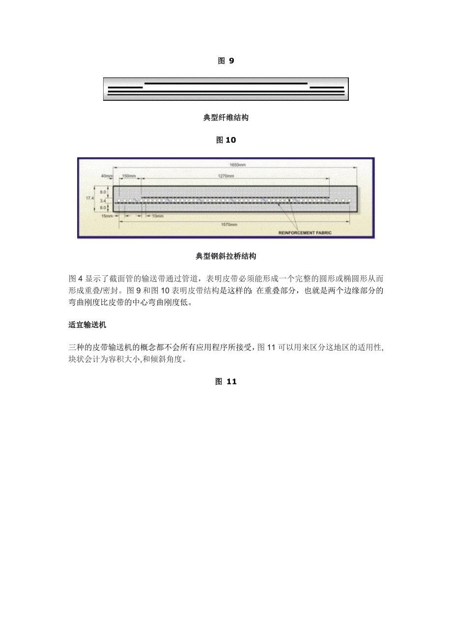 外文翻译--现代带式输送机系统.doc_第5页