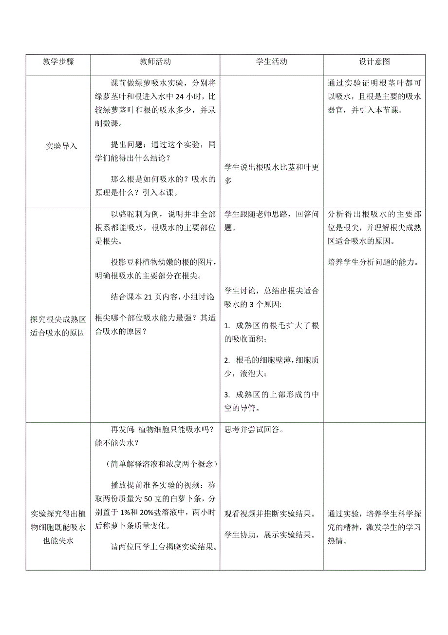 第二节 根对水分的吸收[1].docx_第2页