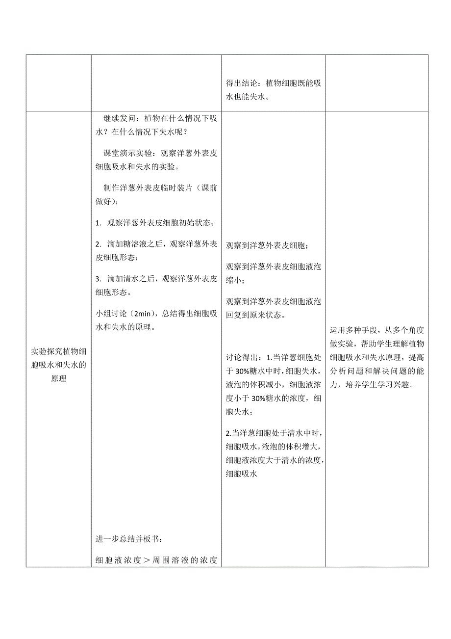 第二节 根对水分的吸收[1].docx_第3页