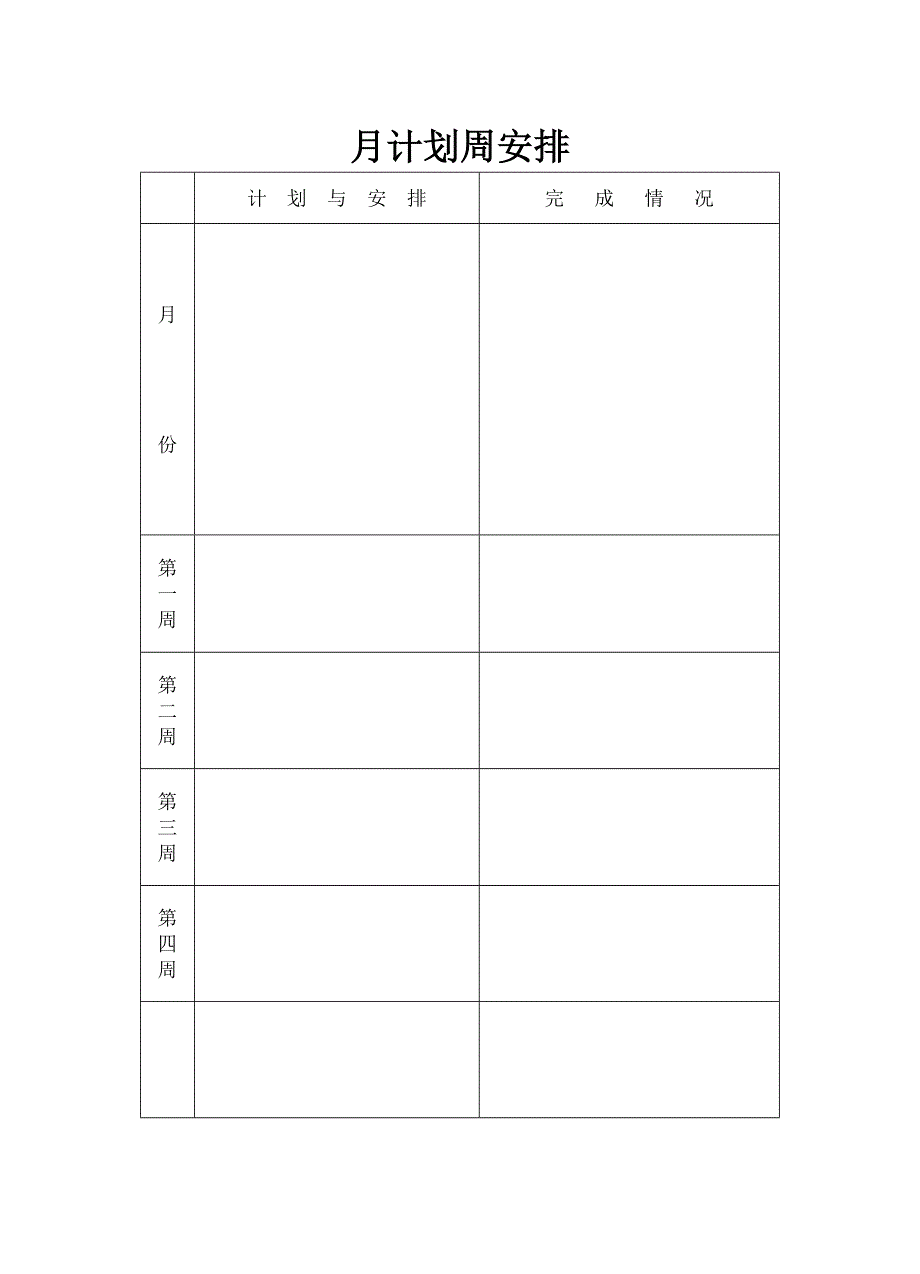 护士长工作手册.doc_第3页