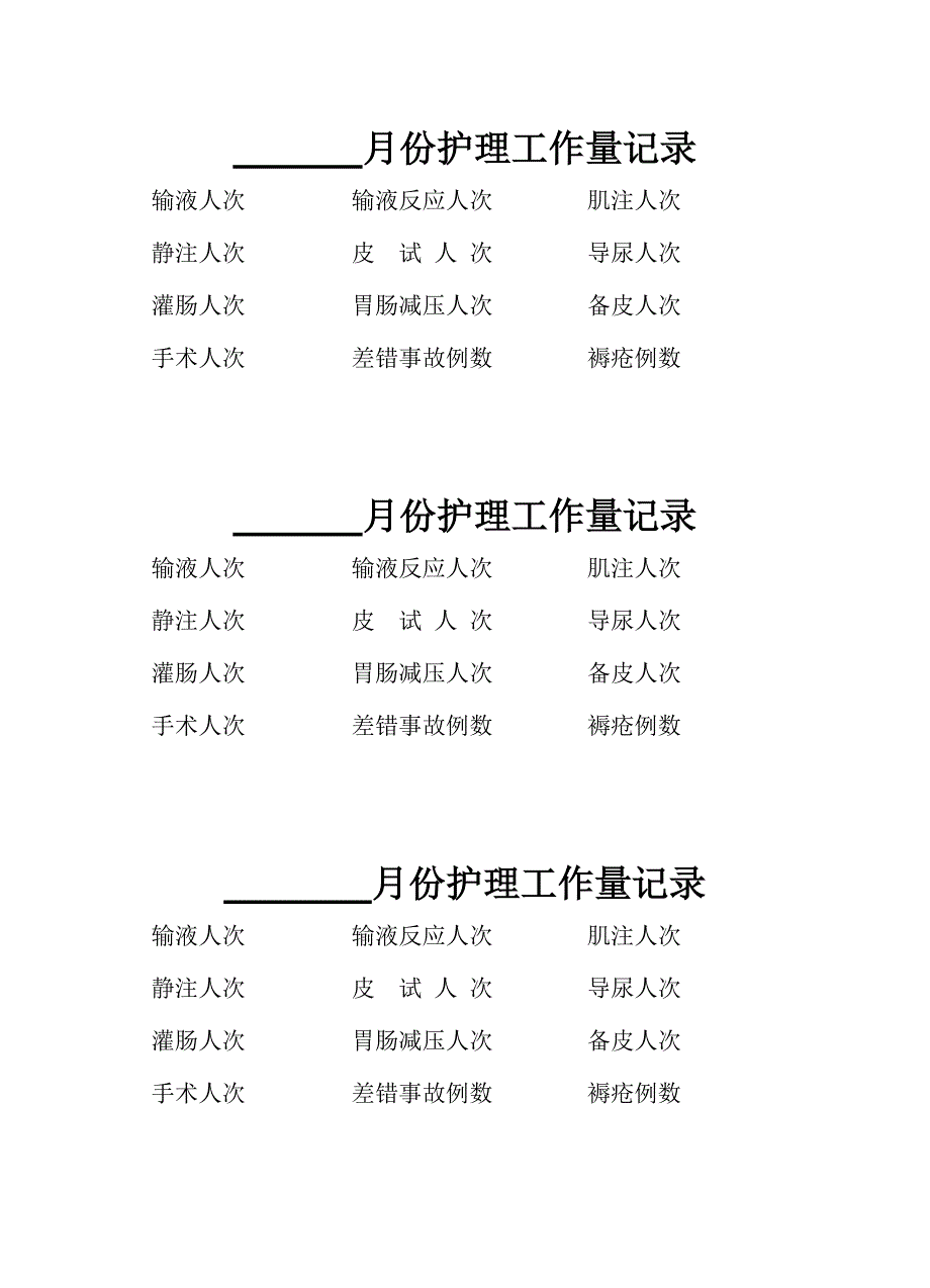 护士长工作手册.doc_第4页