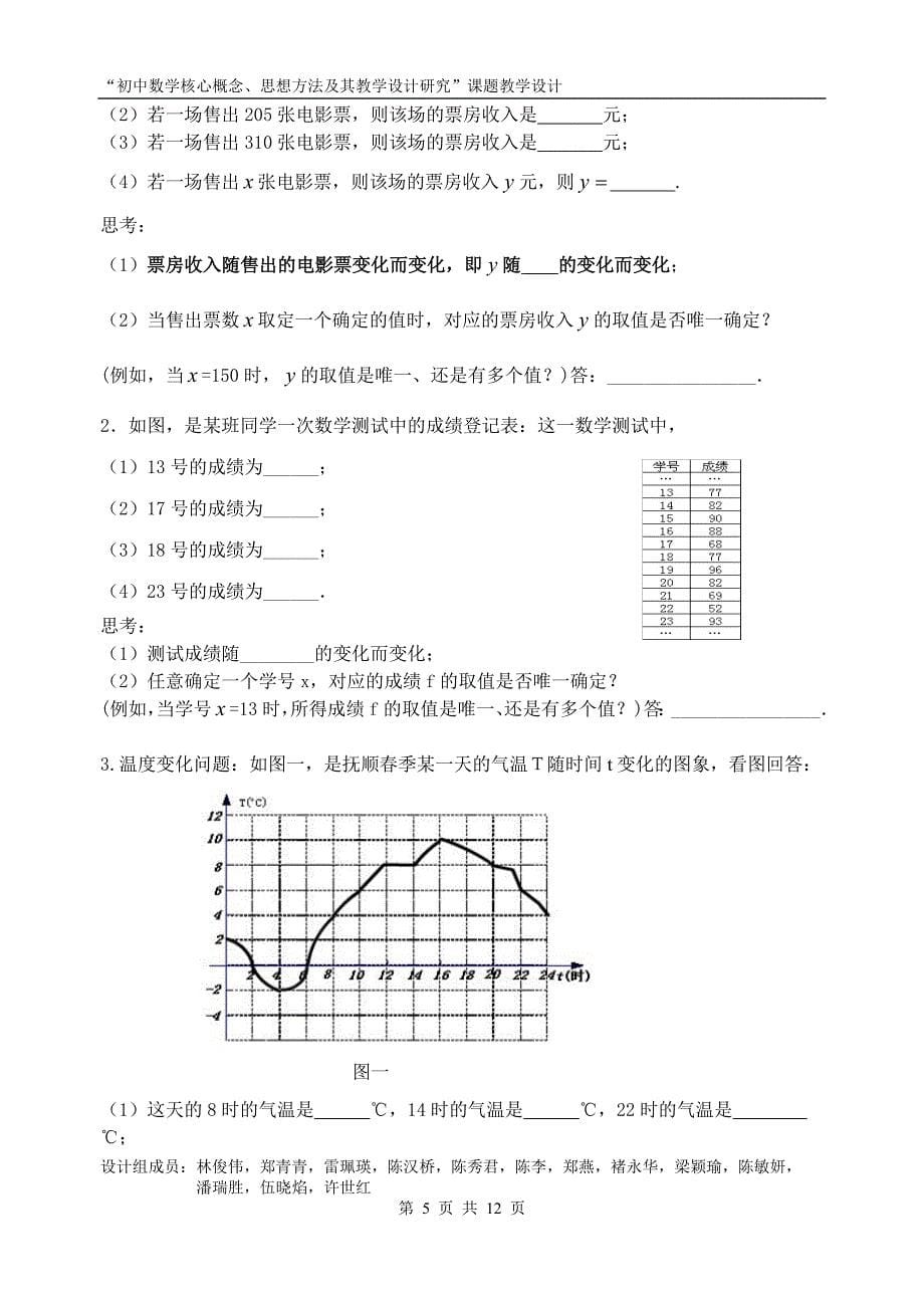 变量与函数教学设计.doc_第5页