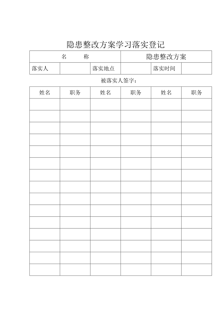 安全隐患整改方案.docx_第4页