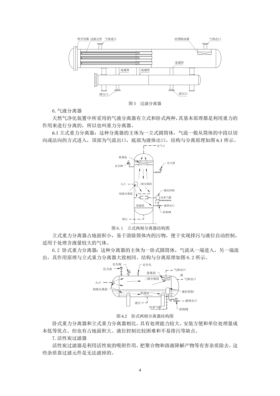 天然气净化装置用主要设备.doc_第4页