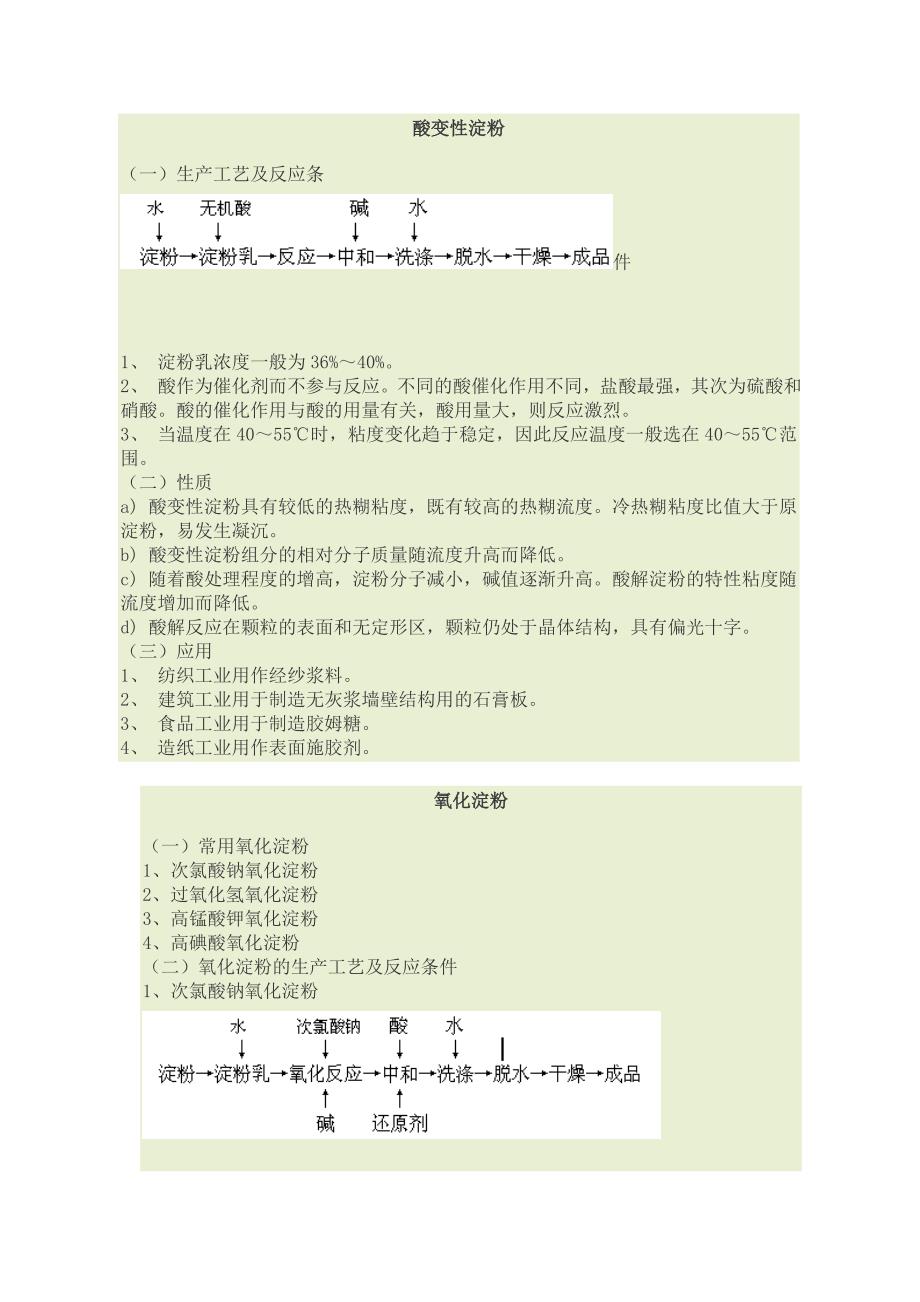 酸变性淀粉.doc_第1页
