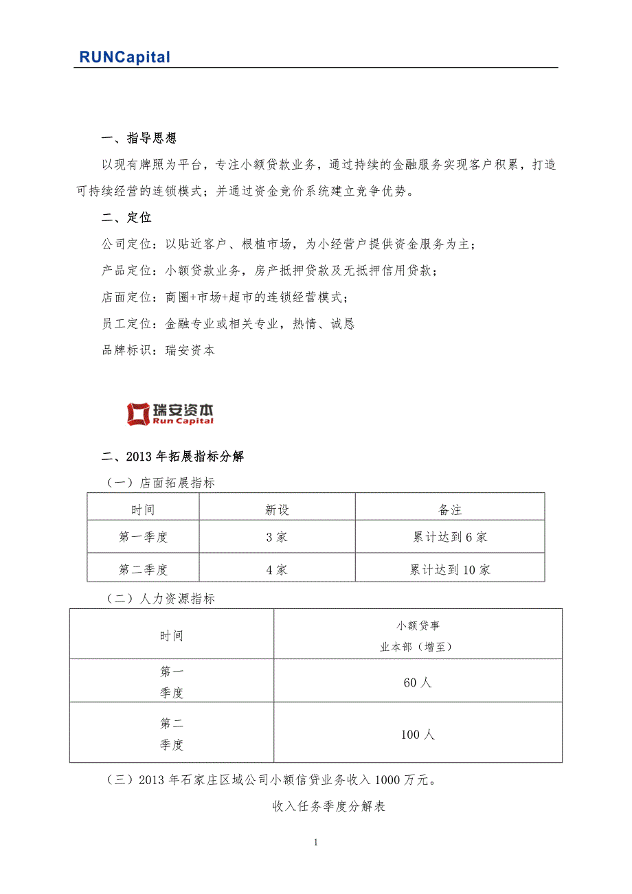 小额信贷业务拓展计划.doc_第2页