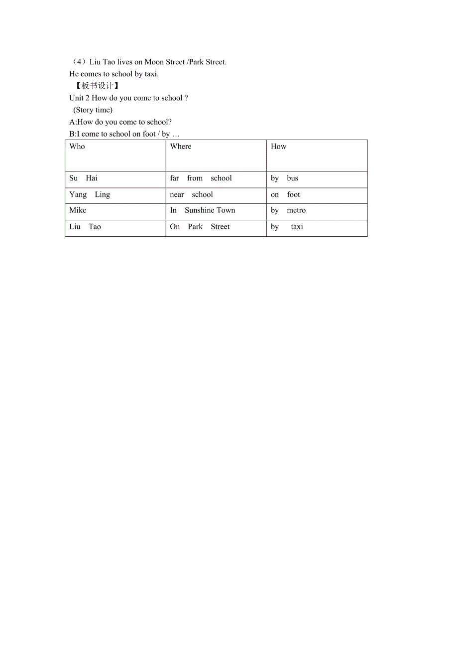 译林小学英语五年级（下）.doc_第3页