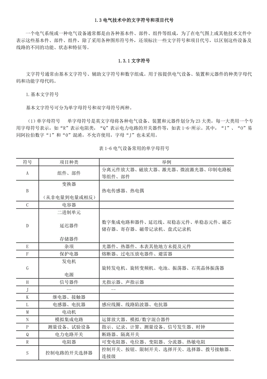 1.3.1文字符号.doc_第1页