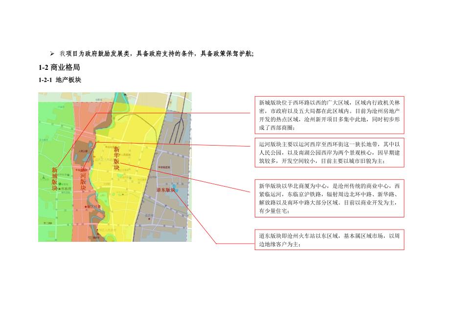 家居市场调研报告_第2页