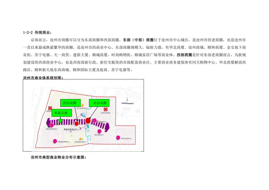 家居市场调研报告_第3页