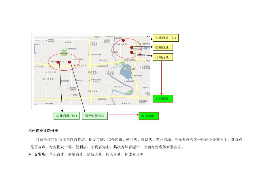 家居市场调研报告_第4页