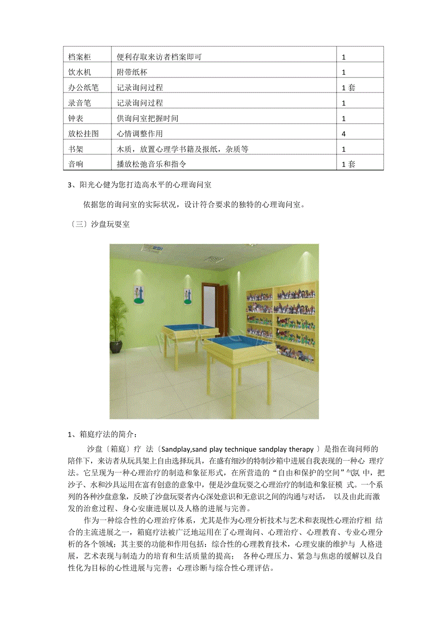 心理咨询室的布置.docx_第4页