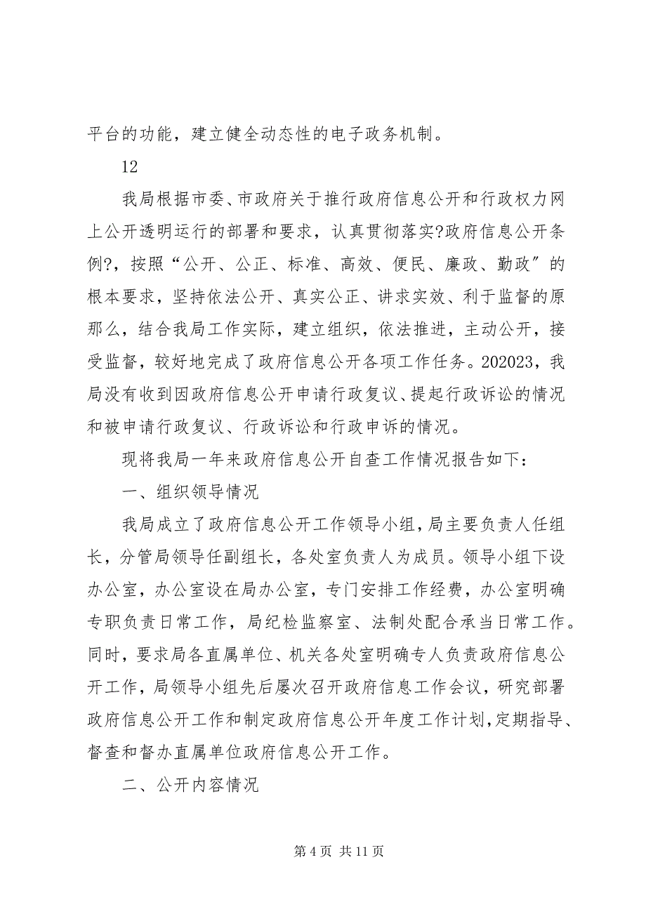 2023年区地税局电子政务自查报告.docx_第4页