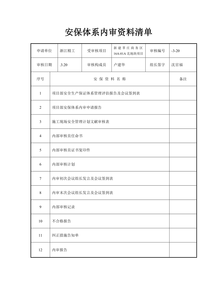 安保体系送审资料.doc_第4页