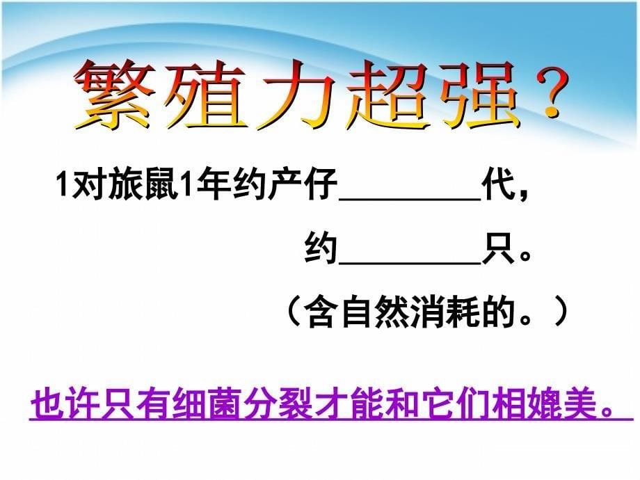 《二0　旅鼠之谜课件》初中语文沪教版七年级下册课件48061_第5页