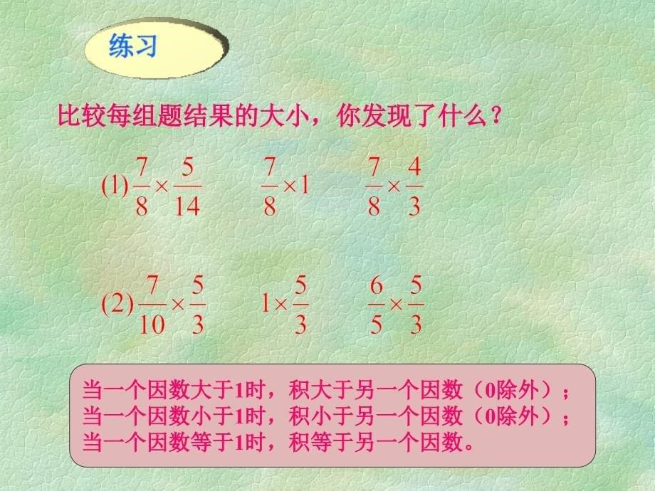 分数乘法整理和复习课件_第5页