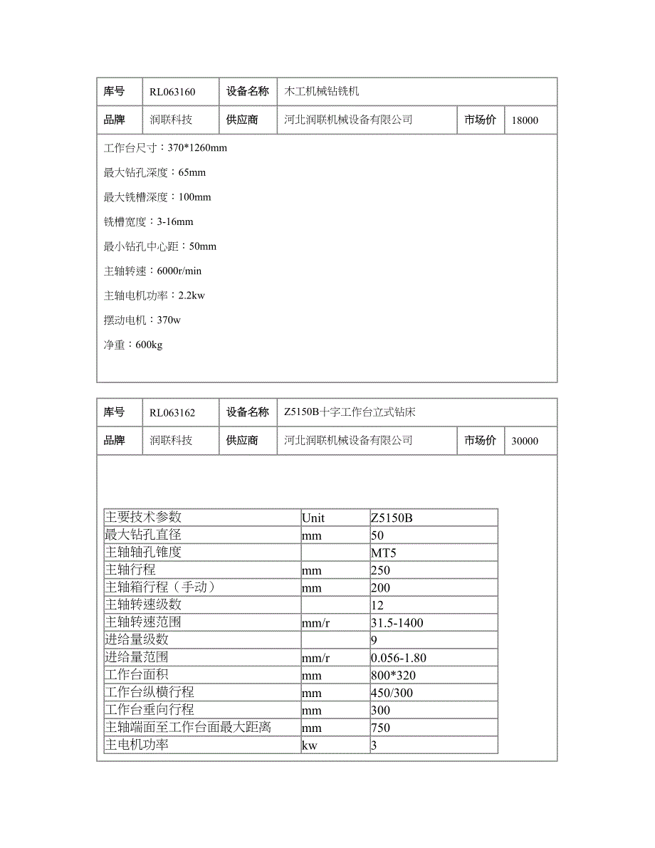 10寸细木工带锯机.doc_第4页