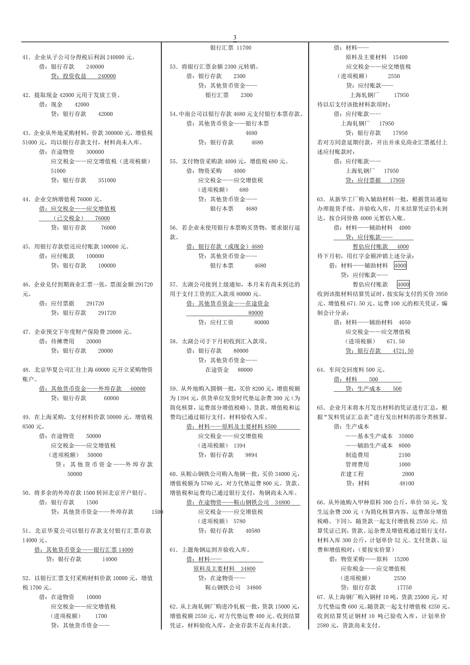 会计基础总复习资料.doc_第3页