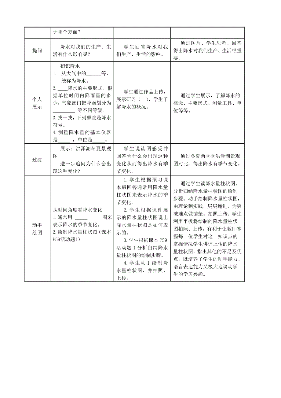 第三章 天气与气候[3].doc_第2页