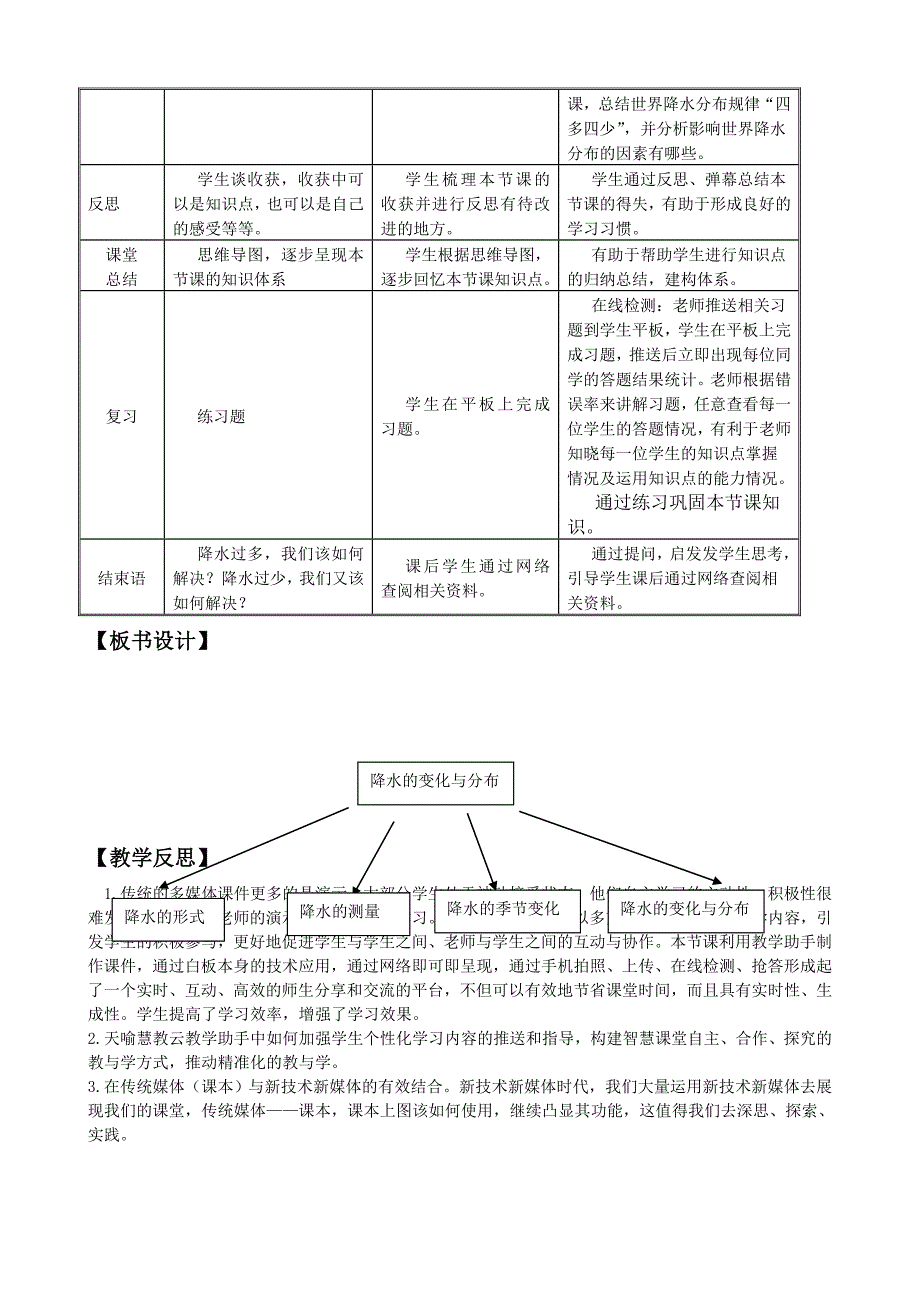 第三章 天气与气候[3].doc_第4页