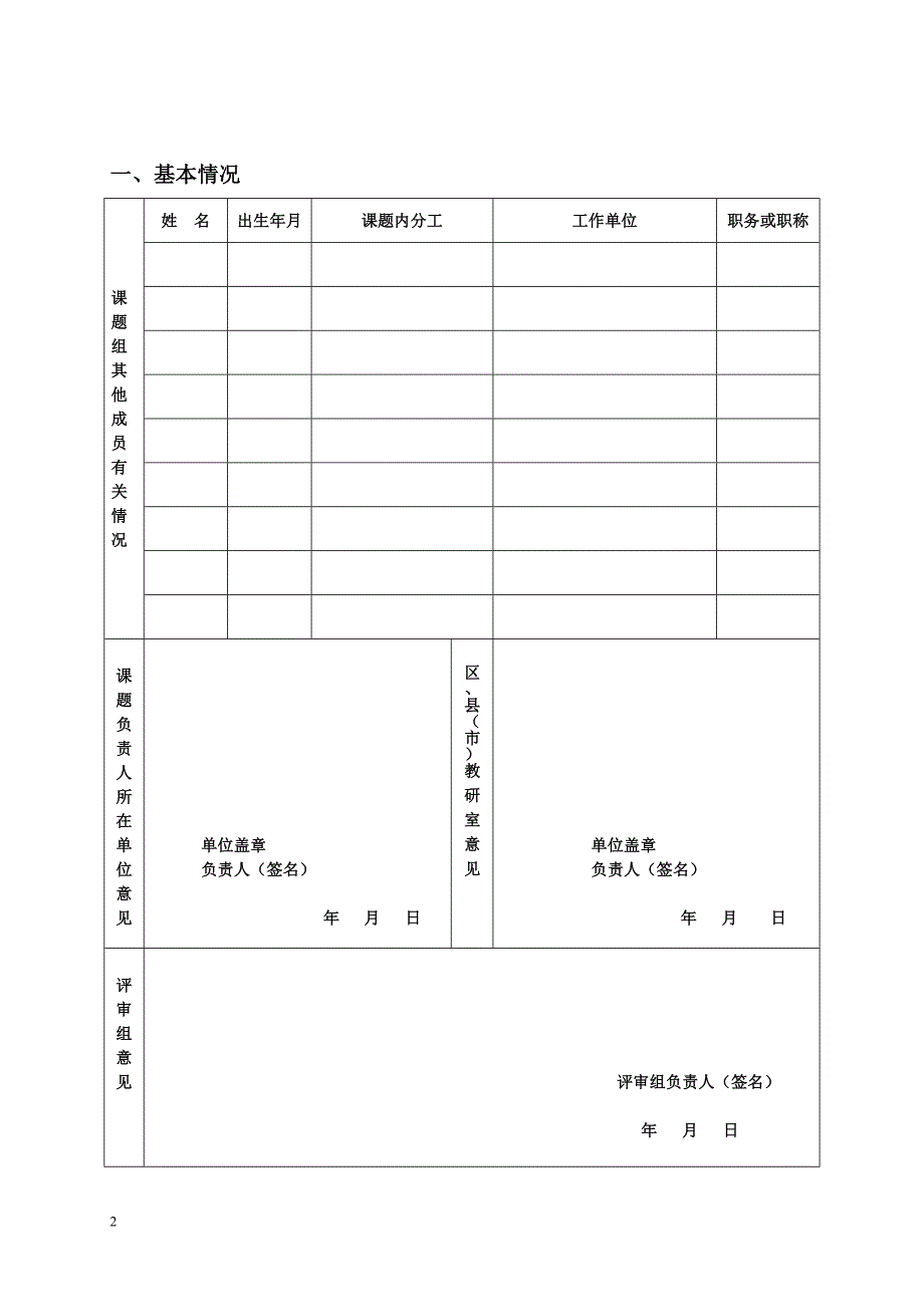 2013年杭州市普教课题.doc_第2页