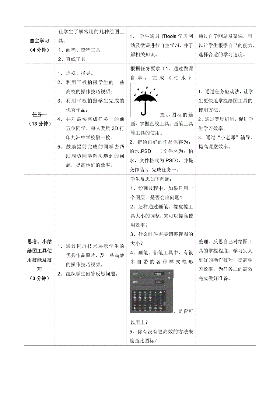 2.使用绘画工具1.doc_第3页