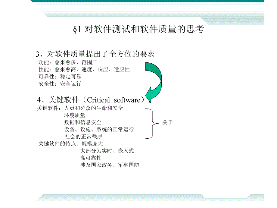 软件质量与质量保障_第3页