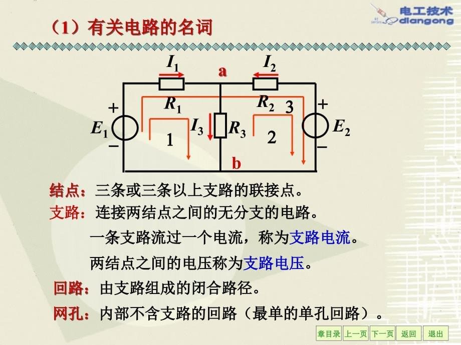 《电路分析基础》课件_第5页