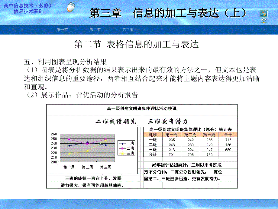 信息的加工与表达上_第3页