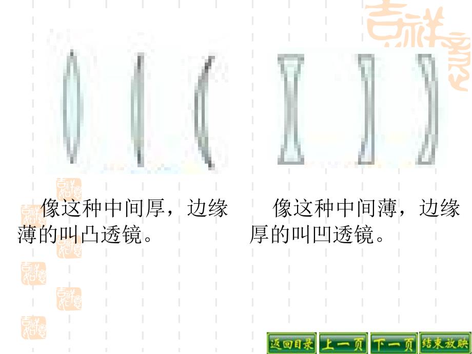 35奇妙的透镜_第2页