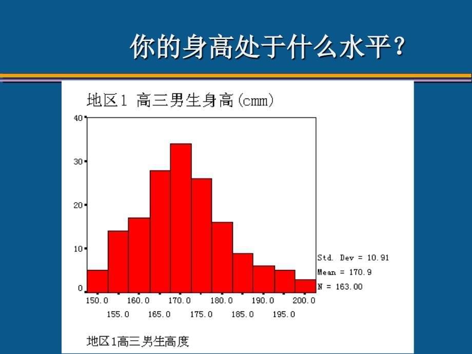 用图形来呈现分布PPT课件_第5页