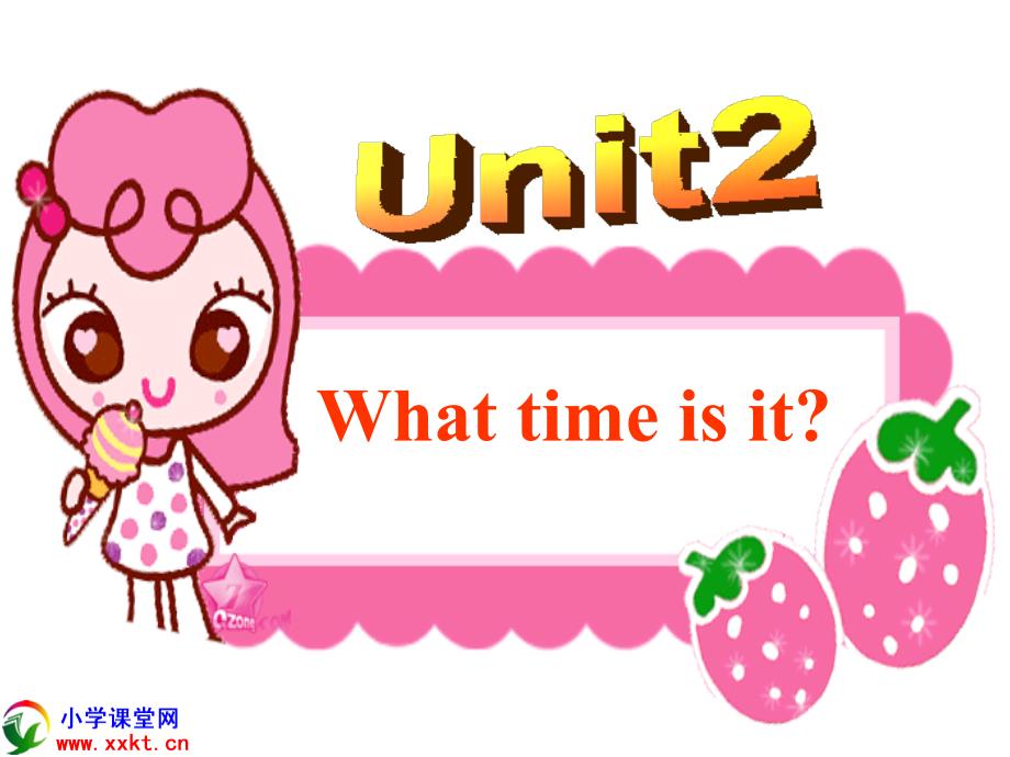 unit2whattimeisit课件1_第1页