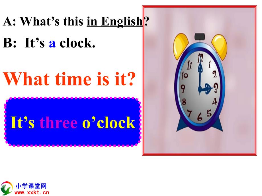 unit2whattimeisit课件1_第2页