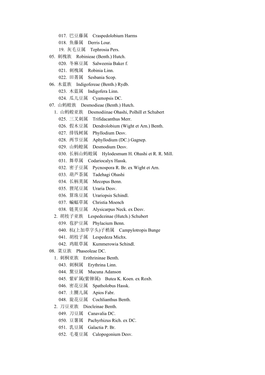 豆科中的植物.doc_第3页